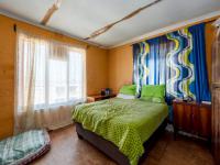 Main Bedroom of property in Ocean View - CPT