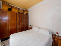 Bed Room 4 of property in Ocean View - CPT