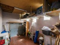 Spaces of property in Ocean View - CPT