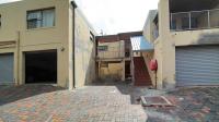 2 Bedroom 1 Bathroom Sec Title for Sale for sale in Vorna Valley