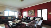 TV Room - 27 square meters of property in Hartbeespoort