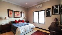 Bed Room 2 - 17 square meters of property in Hartbeespoort