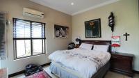 Bed Room 3 - 18 square meters of property in Hartbeespoort