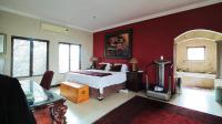 Main Bedroom - 29 square meters of property in Hartbeespoort