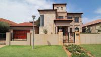 4 Bedroom 3 Bathroom House for Sale for sale in Hartbeespoort