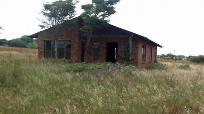 Smallholding for Sale For Sale in Polokwane - Home Sell - MR197908