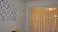 Study - 9 square meters of property in Selcourt