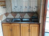 Kitchen of property in Sundra