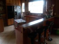Kitchen of property in Sundra