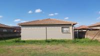 Flat/Apartment for Sale for sale in Vanderbijlpark