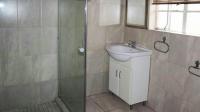 Main Bathroom - 6 square meters of property in Brits