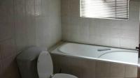 Bathroom 1 - 5 square meters of property in Brits