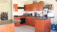 Kitchen - 30 square meters of property in Brits