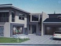 6 Bedroom 6 Bathroom House for Sale for sale in Eye of Africa