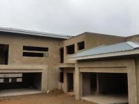  of property in Eye of Africa