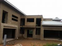  of property in Eye of Africa