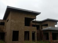  of property in Eye of Africa