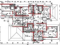  of property in Eye of Africa