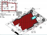  of property in Eye of Africa