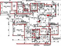 of property in Eye of Africa
