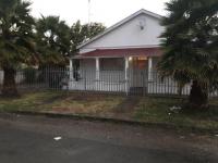 3 Bedroom 1 Bathroom House for Sale for sale in King Williams Town