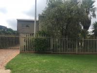 Front View of property in Krugersdorp