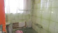 Bathroom 1 - 3 square meters of property in Sebokeng