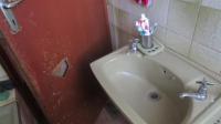 Bathroom 1 - 3 square meters of property in Sebokeng