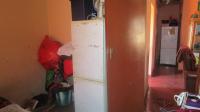 Bed Room 2 - 8 square meters of property in Sebokeng