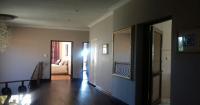 Spaces of property in Fourways