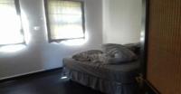 Bed Room 1 of property in Fourways