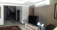 Lounges of property in Fourways