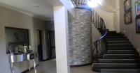Spaces of property in Fourways
