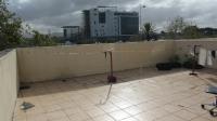 Balcony - 57 square meters of property in Bridgetown