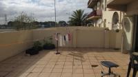 Balcony - 57 square meters of property in Bridgetown