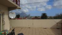 Balcony - 57 square meters of property in Bridgetown