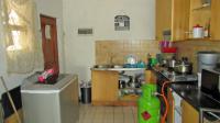 Kitchen - 8 square meters of property in Bridgetown