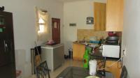 Kitchen - 8 square meters of property in Bridgetown