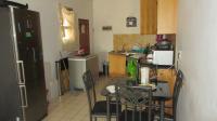 Dining Room - 6 square meters of property in Bridgetown
