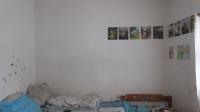 Bed Room 1 - 15 square meters of property in Bridgetown