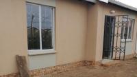 2 Bedroom 1 Bathroom House for Sale for sale in Savanna City