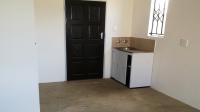 Kitchen - 4 square meters of property in Savanna City