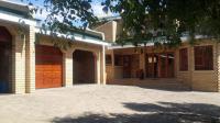 3 Bedroom 3 Bathroom House for Sale for sale in Parys