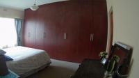 Main Bedroom - 17 square meters of property in Witfield