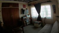 Study - 12 square meters of property in Witfield