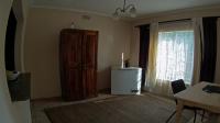 Dining Room - 11 square meters of property in Witfield