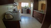 Kitchen - 14 square meters of property in Witfield