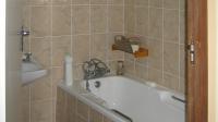 Bathroom 1 - 8 square meters of property in Van der Kloof