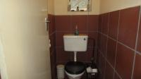 Bathroom 1 - 6 square meters of property in Visagiepark