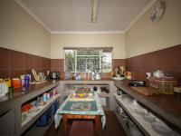 Kitchen - 20 square meters of property in Visagiepark